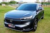 {跑4.3萬 原鈑件}23年HRV1.5P黑~豐隆嚴選0頭款低月付專案~  第1張縮圖