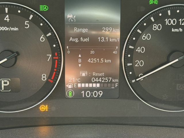 {跑4.3萬 原鈑件}23年HRV1.5P黑~豐隆嚴選0頭款低月付專案~  第3張相片