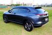 {跑4.3萬 原鈑件}23年HRV1.5P黑~豐隆嚴選0頭款低月付專案~  第19張縮圖