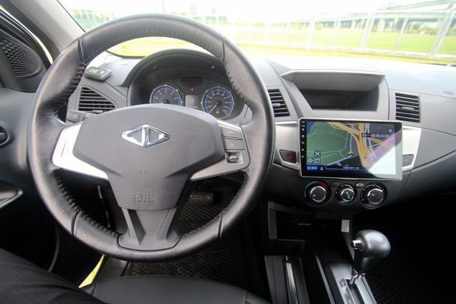 {跑1.5萬 原漆}24年ZINGER Pick up綠~豐隆嚴選0頭款低月付專案~  第1張相片