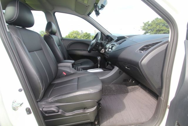 {跑10萬 原鈑件}19年ZINGER2.4銀~豐隆嚴選0頭款低月付專案~  第6張相片