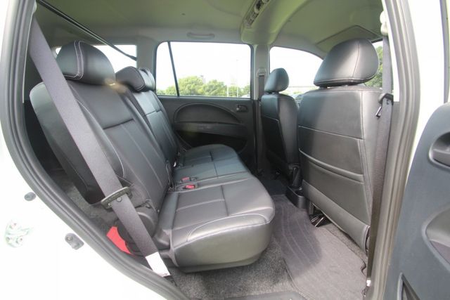 {跑10萬 原鈑件}19年ZINGER2.4銀~豐隆嚴選0頭款低月付專案~  第7張相片