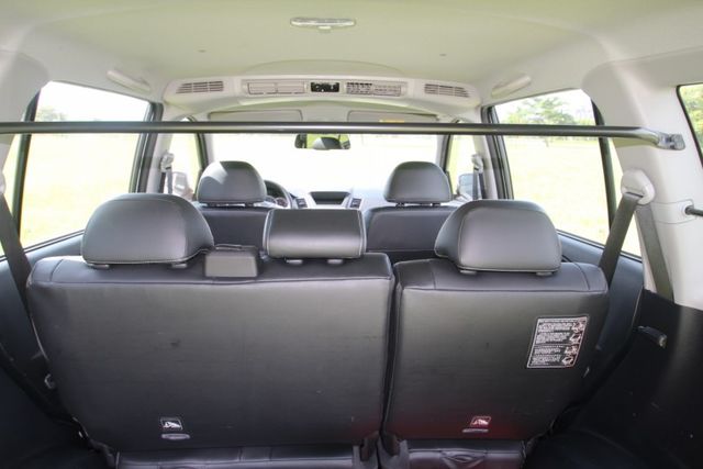 {跑10萬 原鈑件}19年ZINGER2.4銀~豐隆嚴選0頭款低月付專案~  第8張相片