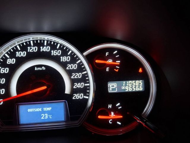 {跑11萬 原鈑件}13年TEANA2.0紫~豐隆嚴選0頭款低月付專案~  第2張相片