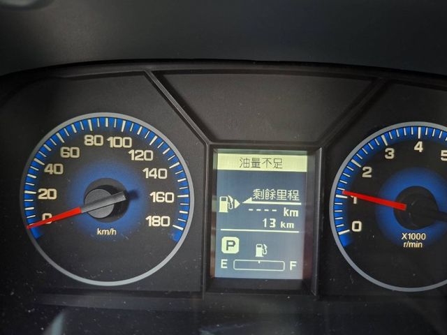 {自排全新車 省價差}25年式A190藍~豐隆嚴選0頭款低月付專案~  第2張相片