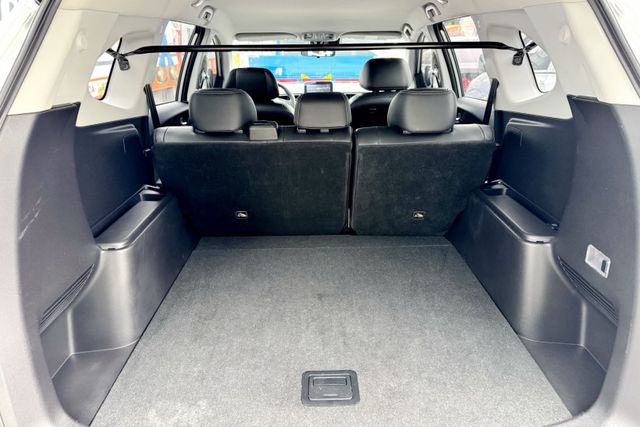 {跑7萬 原鈑件}20年URX1.8銀~豐隆嚴選0頭款低月付專案~  第6張相片