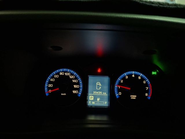 {原鈑件 跑3.9萬}23年 A180自排 白~風龍岩選0頭款低月付專案~  第3張相片