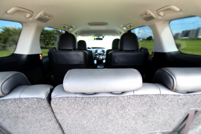 {原鈑件 只跑7.9萬}18年PREVIA2.4黑~豐隆嚴選0頭款低月付專案~  第4張相片