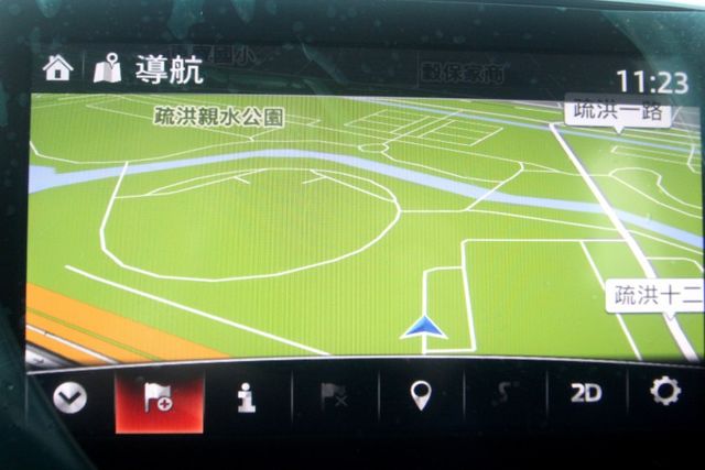 {跑6.4萬 ACC}19年式CX3 灰/黑~豐隆嚴選0頭款低月付專案~  第3張相片
