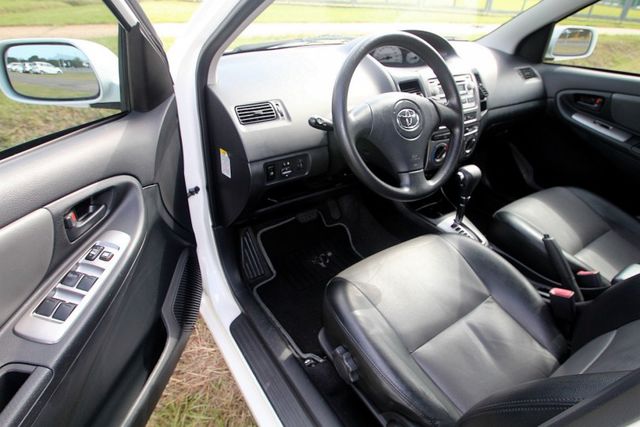 {代步好車 }05年VIOS1.5棕~豐隆嚴選0頭款低月付專案~  第5張相片