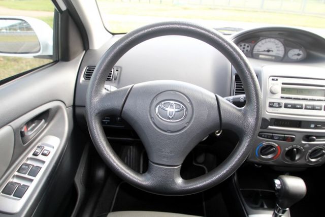 {代步好車 }05年VIOS1.5棕~豐隆嚴選0頭款低月付專案~  第6張相片