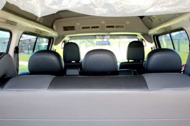 {原鈑件 才跑1萬}24年DELICA2.4銀~豐隆嚴選0頭款低月付專案~  第8張相片