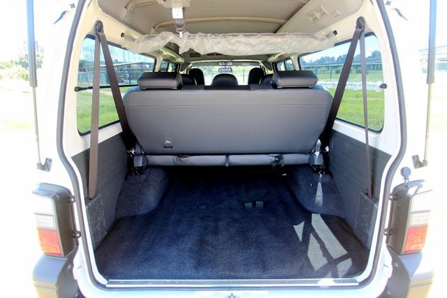 {原鈑件 才跑1萬}24年DELICA2.4銀~豐隆嚴選0頭款低月付專案~  第9張相片