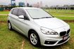 {車況超優 才跑5.6萬}17年式218AT銀~豐隆嚴選0頭款低月付專案~  第14張縮圖