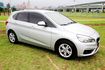 {車況超優 才跑5.6萬}17年式218AT銀~豐隆嚴選0頭款低月付專案~  第15張縮圖