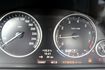 {雙認證 內外如新}13年BMW520i黑~豐隆嚴選0頭款低月付專案~  第2張縮圖