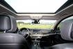 {雙認證 內外如新}13年BMW520i黑~豐隆嚴選0頭款低月付專案~  第3張縮圖