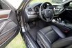 {雙認證 內外如新}13年BMW520i黑~豐隆嚴選0頭款低月付專案~  第5張縮圖