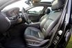 {雙認證 內外如新}13年BMW520i黑~豐隆嚴選0頭款低月付專案~  第7張縮圖