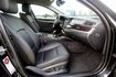 {雙認證 內外如新}13年BMW520i黑~豐隆嚴選0頭款低月付專案~  第9張縮圖