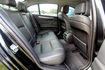 {雙認證 內外如新}13年BMW520i黑~豐隆嚴選0頭款低月付專案~  第10張縮圖