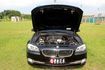 {雙認證 內外如新}13年BMW520i黑~豐隆嚴選0頭款低月付專案~  第11張縮圖