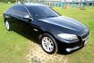 {雙認證 內外如新}13年BMW520i黑~豐隆嚴選0頭款低月付專案~  第16張縮圖