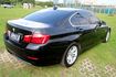 {雙認證 內外如新}13年BMW520i黑~豐隆嚴選0頭款低月付專案~  第17張縮圖