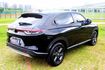 {跑4.3萬 原鈑件}23年HRV1.5P黑~豐隆嚴選0頭款低月付專案~  第16張縮圖