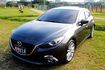 {只跑9萬 旗艦款}15年MAZDA2.0灰~豐隆嚴選0頭款低月付專案~  第1張縮圖