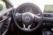 {只跑9萬 旗艦款}15年MAZDA2.0灰~豐隆嚴選0頭款低月付專案~  第6張縮圖