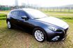 {只跑9萬 旗艦款}15年MAZDA2.0灰~豐隆嚴選0頭款低月付專案~  第15張縮圖