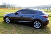 {只跑9萬 旗艦款}15年MAZDA2.0灰~豐隆嚴選0頭款低月付專案~  第20張縮圖