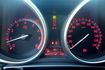 {原鈑件 只跑10萬}11年MAZDA3 白~豐隆嚴選0頭款低月付專案~  第2張縮圖