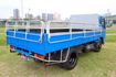 {11.5呎 跑28萬}10年式CANTER3.0藍~豐隆嚴選0頭款低月付專案~  第15張縮圖