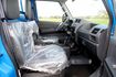{自排全新車 省價差}25年式A190藍~豐隆嚴選0頭款低月付專案~  第9張縮圖