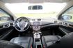 {原鈑件 代步好車}14年SENTRA1.8黑~豐隆嚴選0頭低月付專案~  第3張縮圖