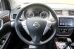 {原鈑件 代步好車}14年SENTRA1.8黑~豐隆嚴選0頭低月付專案~  第6張縮圖