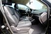 {原鈑件 代步好車}14年SENTRA1.8黑~豐隆嚴選0頭低月付專案~  第9張縮圖