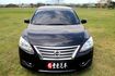 {原鈑件 代步好車}14年SENTRA1.8黑~豐隆嚴選0頭低月付專案~  第13張縮圖