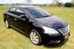 {原鈑件 代步好車}14年SENTRA1.8黑~豐隆嚴選0頭低月付專案~  第15張縮圖
