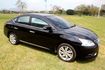 {原鈑件 代步好車}14年SENTRA1.8黑~豐隆嚴選0頭低月付專案~  第16張縮圖