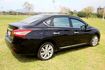 {原鈑件 代步好車}14年SENTRA1.8黑~豐隆嚴選0頭低月付專案~  第18張縮圖
