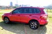 {跑9萬 原鈑件}15年式FORESTER2.0XT紅~豐隆嚴選0頭款低月付專案~  第20張縮圖