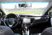 {原廠保養 只跑1.6萬}17年ALTIS1.8灰~豐隆嚴選0頭款低月付專案~  第3張縮圖
