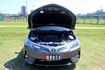 {原廠保養 只跑1.6萬}17年ALTIS1.8灰~豐隆嚴選0頭款低月付專案~  第11張縮圖