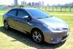 {原廠保養 只跑1.6萬}17年ALTIS1.8灰~豐隆嚴選0頭款低月付專案~  第15張縮圖