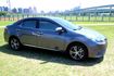 {原廠保養 只跑1.6萬}17年ALTIS1.8灰~豐隆嚴選0頭款低月付專案~  第16張縮圖