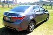 {原廠保養 只跑1.6萬}17年ALTIS1.8灰~豐隆嚴選0頭款低月付專案~  第17張縮圖