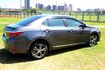 {原廠保養 只跑1.6萬}17年ALTIS1.8灰~豐隆嚴選0頭款低月付專案~  第18張縮圖